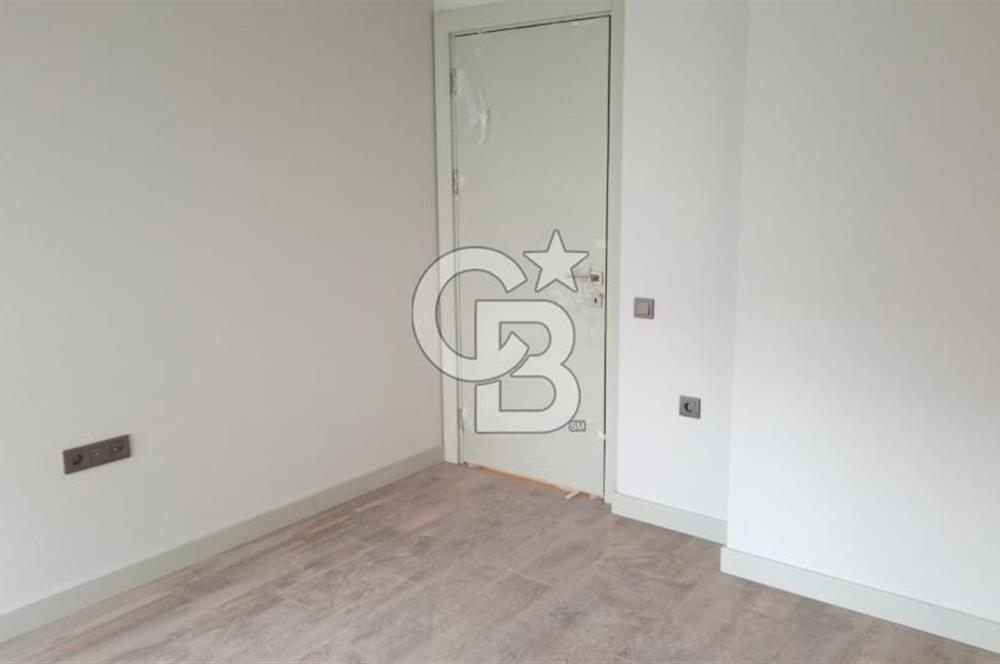 AYRANCI'DA FERAH SATILIK DAİRE