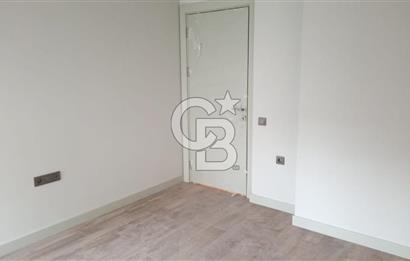 AYRANCI'DA FERAH SATILIK DAİRE