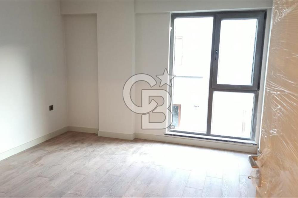 AYRANCI'DA FERAH SATILIK DAİRE