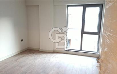 AYRANCI'DA FERAH SATILIK DAİRE