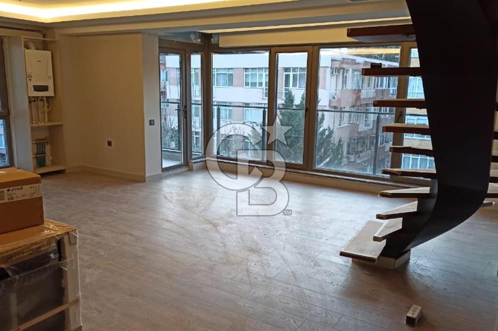 AYRANCI'DA FERAH SATILIK DAİRE