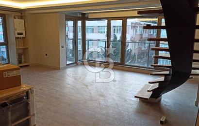 AYRANCI'DA FERAH SATILIK DAİRE