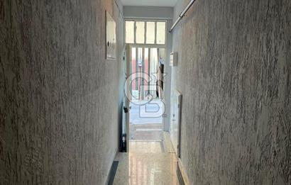 Bornova Zafer Mahallesi'nde 2+1 Kiralık Daire