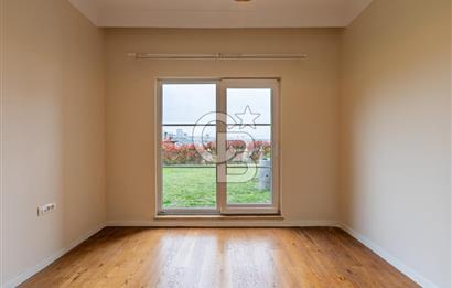 TOSKANA VADİSİ TEK KAT TEPE KONUM MANZARALI KAÇIRILMAZ FIRSAT!!!