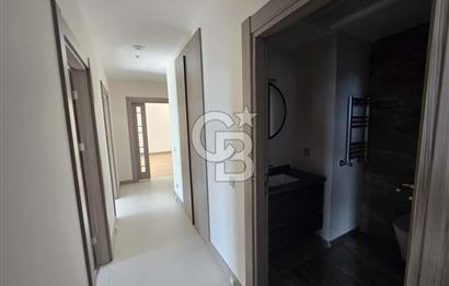 BAŞKENT EMLAK KONUTLARI C1 CAMLI BLOK 2+1 KİRALIK DAİRE