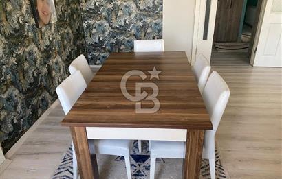 KEÇİÖREN İNCİRLİ 19 MAYIS MAH.5+1 SATILIK DUBLEX DAİRE