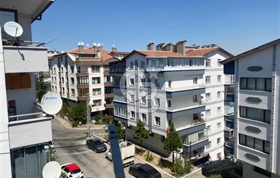 KEÇİÖREN İNCİRLİ 19 MAYIS MAH.5+1 SATILIK DUBLEX DAİRE