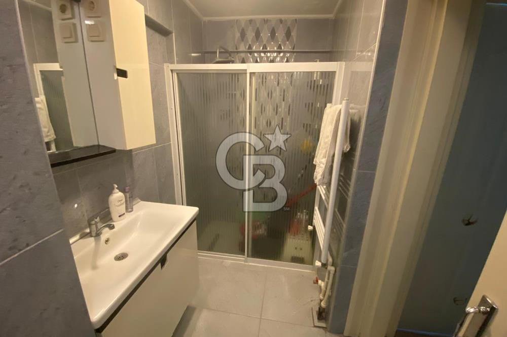 KEÇİÖREN İNCİRLİ 19 MAYIS MAH.5+1 SATILIK DUBLEX DAİRE