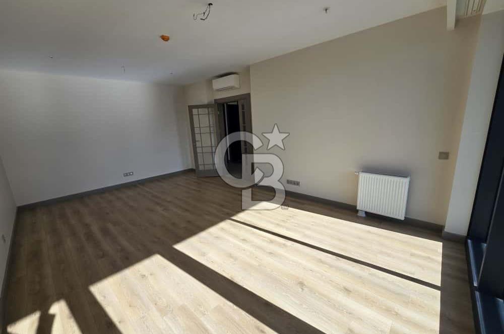BAŞKENT EMLAK KONUTLARI C1 CAMLI BLOK 2+1 KİRALIK DAİRE