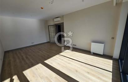 BAŞKENT EMLAK KONUTLARI C1 CAMLI BLOK 2+1 KİRALIK DAİRE