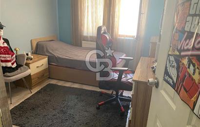 KEÇİÖREN İNCİRLİ 19 MAYIS MAH.5+1 SATILIK DUBLEX DAİRE