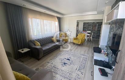 KEÇİÖREN İNCİRLİ 19 MAYIS MAH.5+1 SATILIK DUBLEX DAİRE