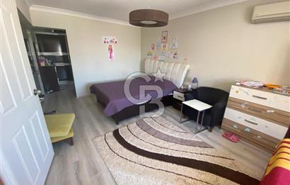 KEÇİÖREN İNCİRLİ 19 MAYIS MAH.5+1 SATILIK DUBLEX DAİRE