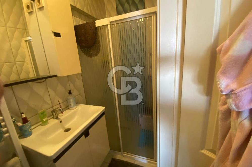 KEÇİÖREN İNCİRLİ 19 MAYIS MAH.5+1 SATILIK DUBLEX DAİRE