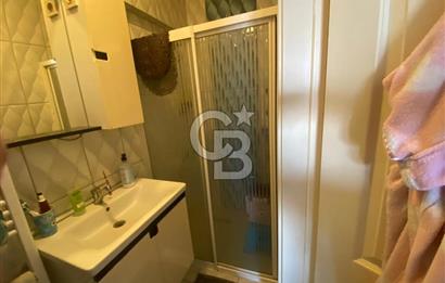 KEÇİÖREN İNCİRLİ 19 MAYIS MAH.5+1 SATILIK DUBLEX DAİRE