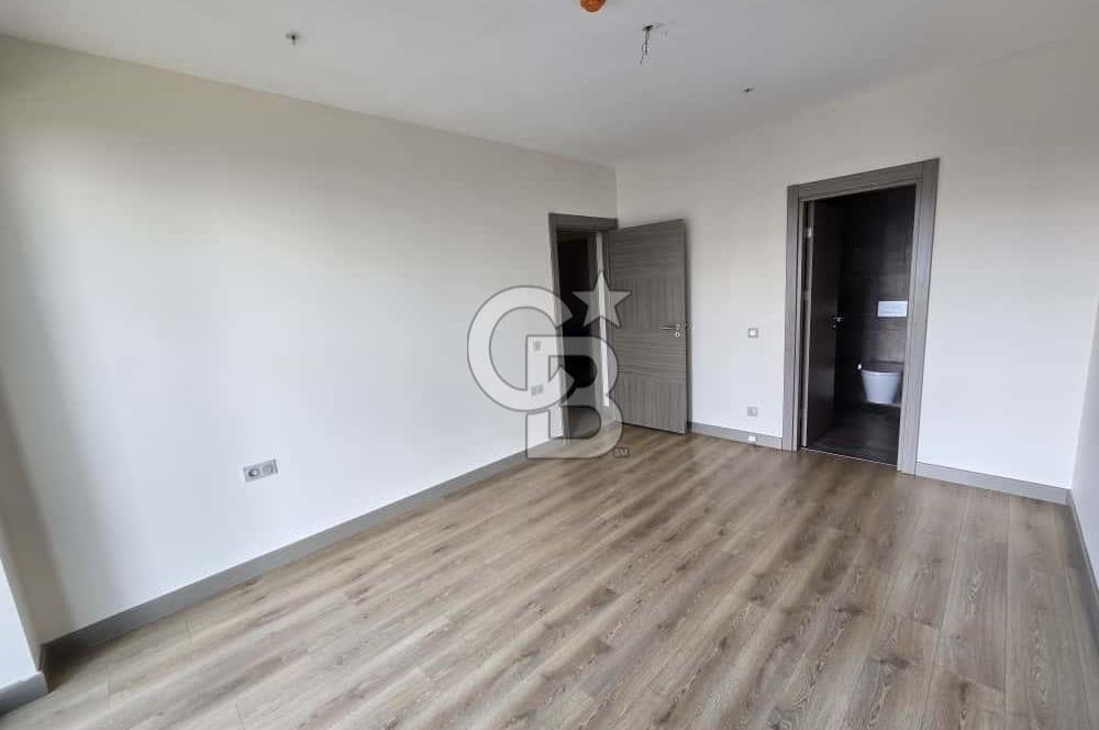 BAŞKENT EMLAK KONUTLARI C1 CAMLI BLOK 2+1 KİRALIK DAİRE