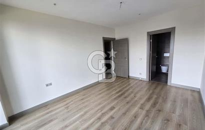 BAŞKENT EMLAK KONUTLARI C1 CAMLI BLOK 2+1 KİRALIK DAİRE