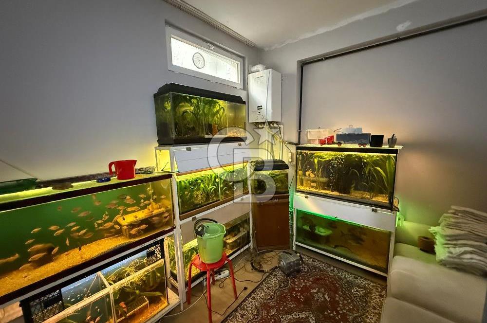 ETİMESGUT\ BAĞLICA satılık 2+1 satılık daire