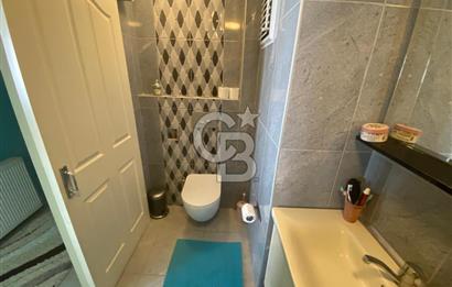 KEÇİÖREN İNCİRLİ 19 MAYIS MAH.5+1 SATILIK DUBLEX DAİRE