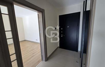 BAŞKENT EMLAK KONUTLARI C1 CAMLI BLOK 2+1 KİRALIK DAİRE