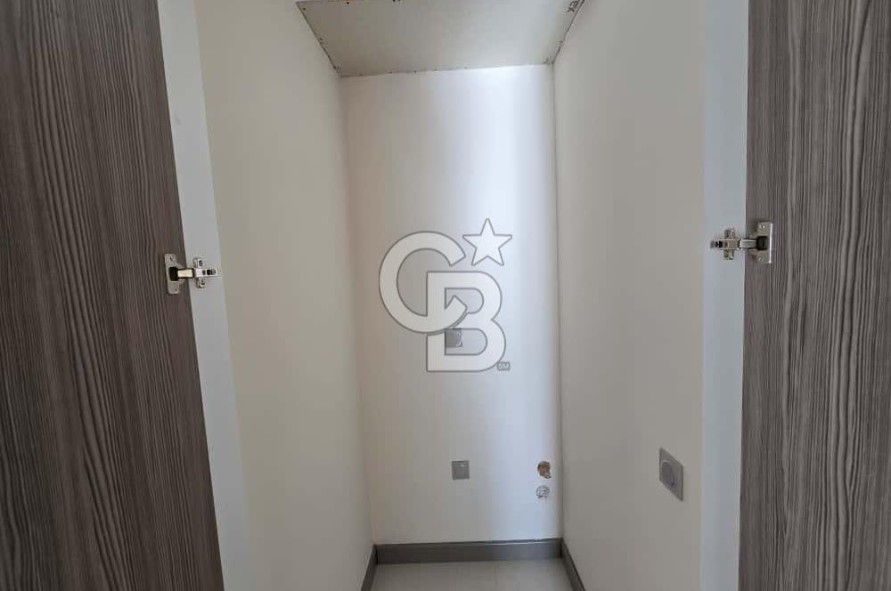 BAŞKENT EMLAK KONUTLARI C1 CAMLI BLOK 2+1 KİRALIK DAİRE
