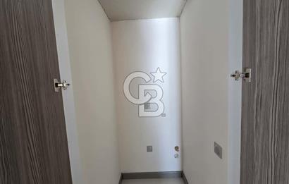 BAŞKENT EMLAK KONUTLARI C1 CAMLI BLOK 2+1 KİRALIK DAİRE