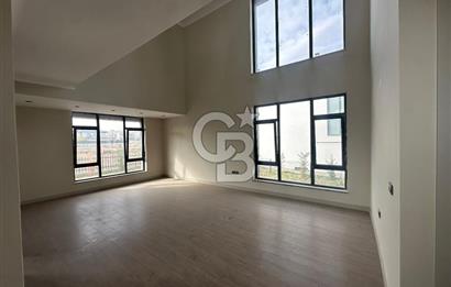   Bağlıca’nın Prestijli Bölgesinde Sıfır Villa – Elektrikli Şarj Üniteli