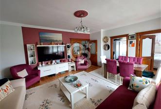 ÇANKAYA SANCAK MAH. 3+1 YAPILI 110m2 DAİRE - 3 - 318384