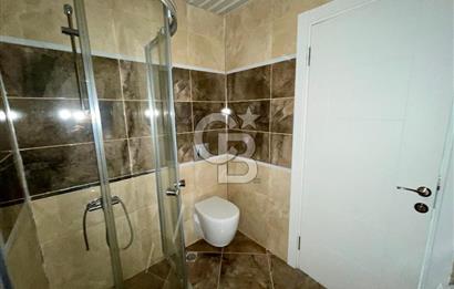 YENİ BAĞLICA OZAN CITY'DE 2+1 EŞYALI KİRALIK DAİRE