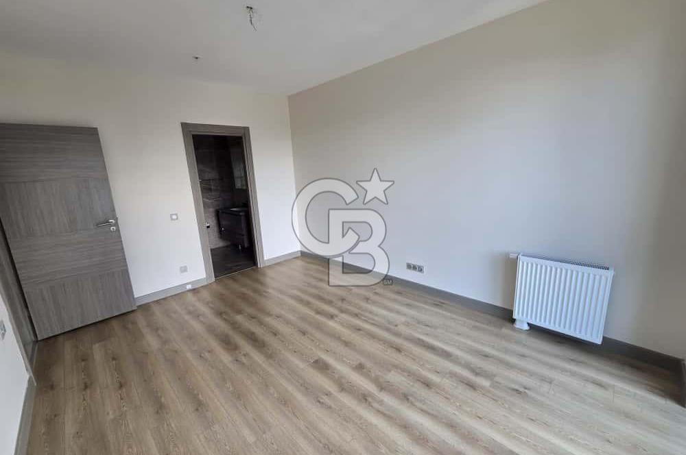 BAŞKENT EMLAK KONUTLARI C1 CAMLI BLOK 2+1 KİRALIK DAİRE