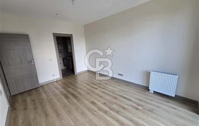 BAŞKENT EMLAK KONUTLARI C1 CAMLI BLOK 2+1 KİRALIK DAİRE