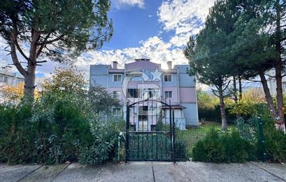 CB Elexus | KALICI KONUT 2+1 Satılık Ara Kat