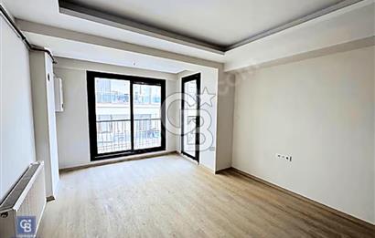 Küçükçiğli'de Satılık Yeni Dubleks Teraslı 3+1 Daire