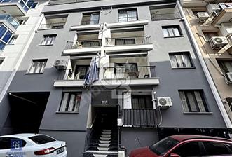 Küçükçiğli'de Satılık Yeni Dubleks Teraslı 3+1 Daire - 6 - 318398