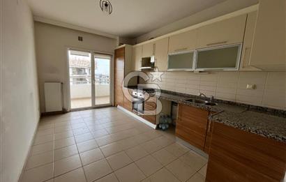 CB NETA'DAN GÜZELTEPE KONUTLARINDA KİRALIK 3+1 DAİRE