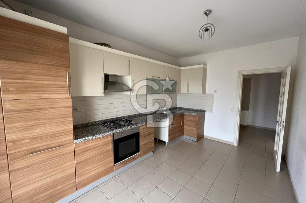 CB NETA'DAN GÜZELTEPE KONUTLARINDA KİRALIK 3+1 DAİRE