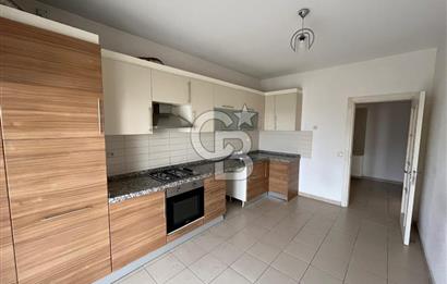 CB NETA'DAN GÜZELTEPE KONUTLARINDA KİRALIK 3+1 DAİRE