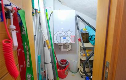 CB İYA' DAN ÖZDERE ÇUKURALTI SAHİLİNE SIFIR, SATILIK 3+1 DUBLEKS