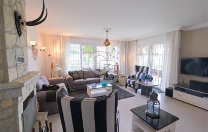 CB İYA' DAN ÖZDERE ÇUKURALTI SAHİLİNE SIFIR, SATILIK 3+1 DUBLEKS