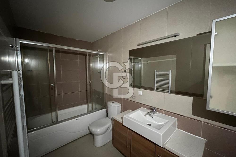 CB NETA'DAN GÜZELTEPE KONUTLARINDA KİRALIK 3+1 DAİRE