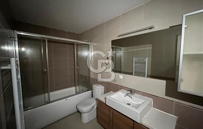 CB NETA'DAN GÜZELTEPE KONUTLARINDA KİRALIK 3+1 DAİRE