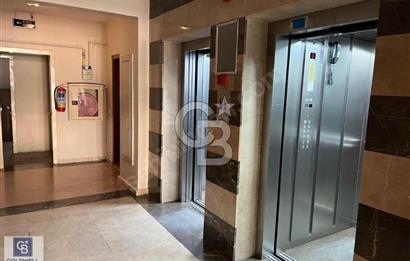 CB NETA'DAN GÜZELTEPE KONUTLARINDA KİRALIK 3+1 DAİRE