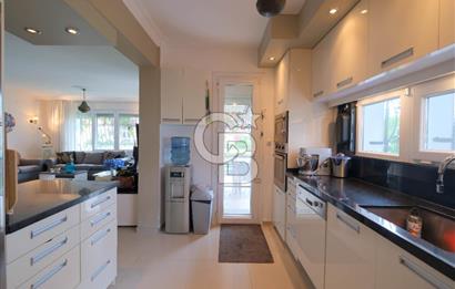 CB İYA' DAN ÖZDERE ÇUKURALTI SAHİLİNE SIFIR, SATILIK 3+1 DUBLEKS