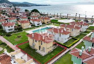 CB İYA' DAN ÖZDERE ÇUKURALTI SAHİLİNE SIFIR, SATILIK 3+1 DUBLEKS - 2 - 318464