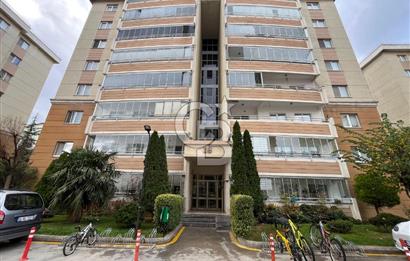 CB NETA'DAN GÜZELTEPE KONUTLARINDA KİRALIK 3+1 DAİRE