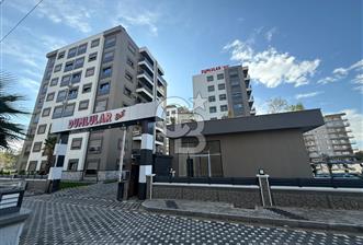 ÇİĞLİ ATAŞEHİR BEST SİTESİ'NDE HAVUZ CEPHELİ LÜKS SIFIR SATILIK 2+1 DAİRE - 2 - 318448