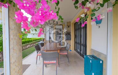 CB İYA' DAN ÖZDERE ÇUKURALTI SAHİLİNE SIFIR, SATILIK 3+1 DUBLEKS