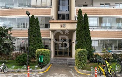 CB NETA'DAN GÜZELTEPE KONUTLARINDA KİRALIK 3+1 DAİRE