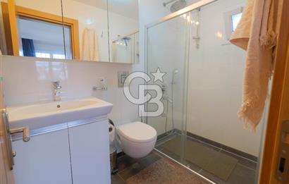 CB İYA' DAN ÖZDERE ÇUKURALTI SAHİLİNE SIFIR, SATILIK 3+1 DUBLEKS