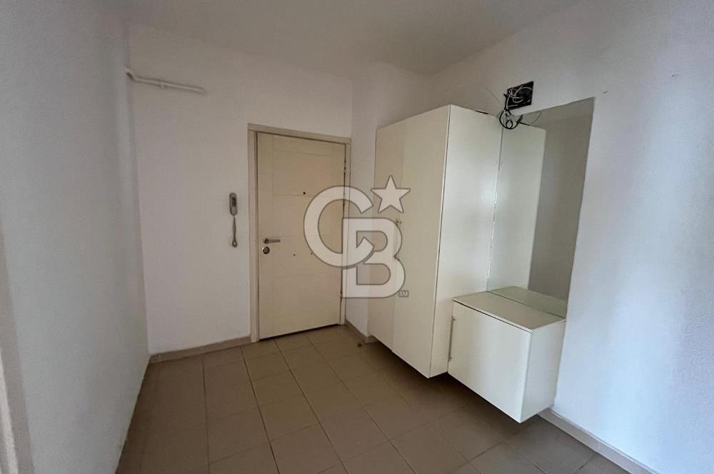 CB NETA'DAN GÜZELTEPE KONUTLARINDA KİRALIK 3+1 DAİRE